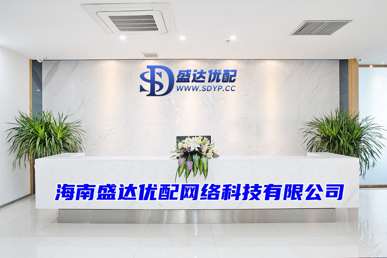 网眼查-股票账户怎么配资-正规配资炒股网站-配资宝app官方网站