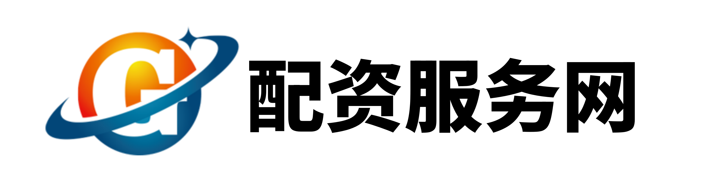 网眼查-股票账户怎么配资-正规配资炒股网站-配资宝app官方网站